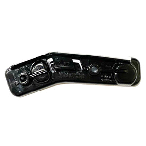 Front Driver Side Bumper Support image