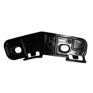 Front Driver Side Bumper Support image