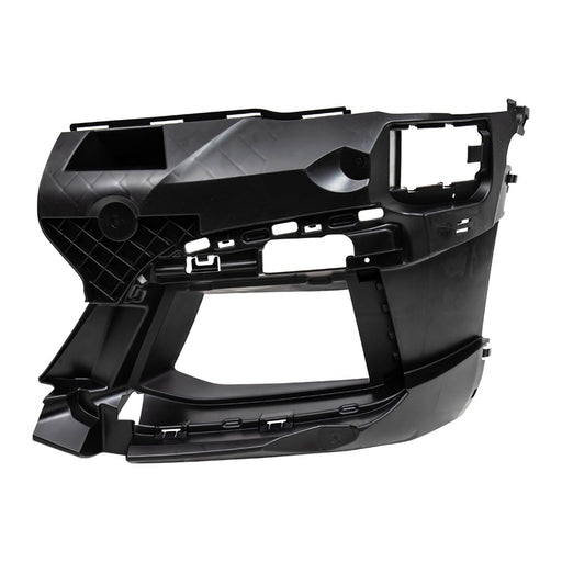 2021-2023 BMW 530e/530i/530i xDrive/540i/540i xDrive/M550i xDrive Front Driver Side Bumper Support G30 Sedan - BM1042135-Partify-Painted-Replacement-Body-Parts