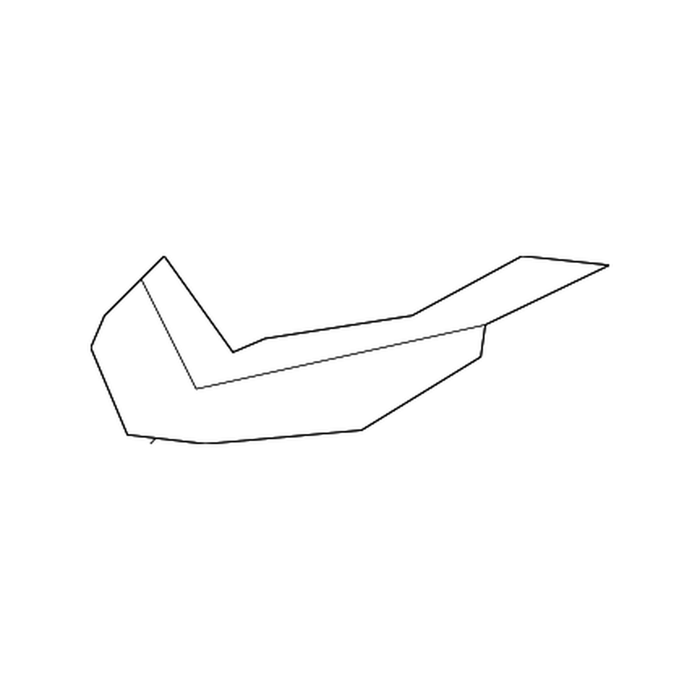 BM1042136