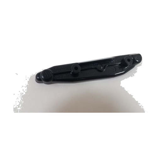 BM1042137