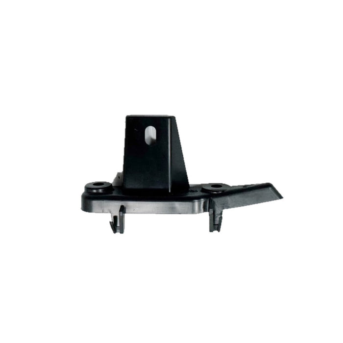 BMW 330i/330i xDrive/M340i/M340i xDrive Front Driver Side Bumper Support Guide Lower - BM1042142