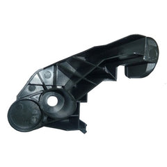 Front Passenger Side Bumper Support image