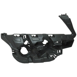 Front Passenger Side Bumper Support image