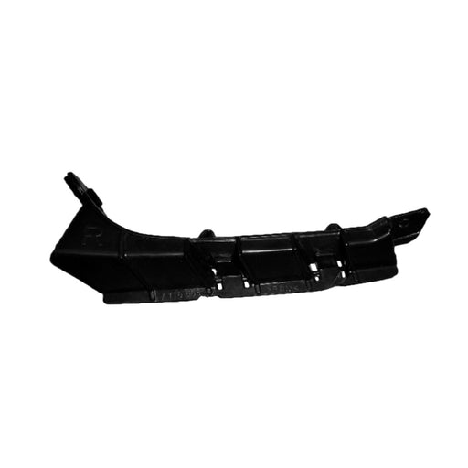 2004-2006 BMW X5 Front Passenger Side Bumper Support E53 - BM1043111-Partify-Painted-Replacement-Body-Parts