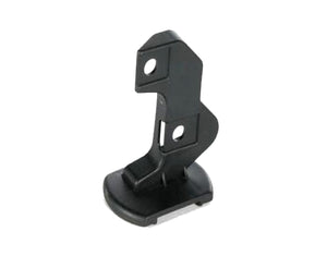 Front Passenger Side Bumper Support image