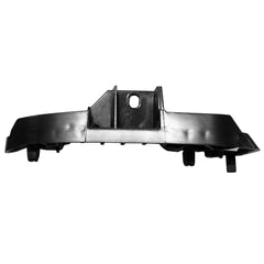 Front Passenger Side Upper Bumper Support image