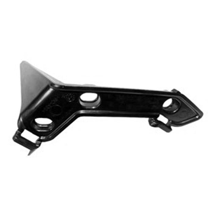 2016-2020 BMW M2 Front Passenger Side Bumper Support F87 Lower Cover Reinf Mount Coupe - BM1043118-Partify-Painted-Replacement-Body-Parts