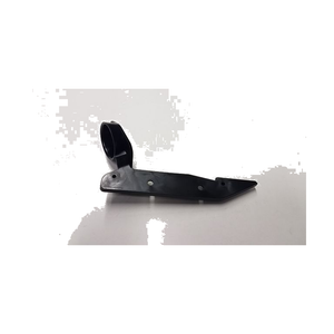 Front Passenger Side Bumper Support image
