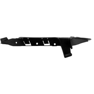 Front Passenger Side Bumper Support image