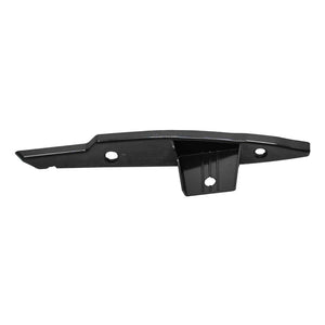Front Passenger Side Lower Bumper Support image