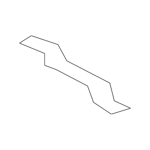 BM1043127