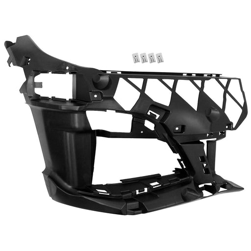 2020-2022 BMW M340i/M340i xDrive Front Passenger Side Bumper Support G20 Sedan - BM1043128-Partify-Painted-Replacement-Body-Parts