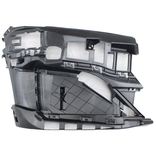 2020-2022 BMW 740i/740i xDrive/750i xDrive/750Li xDrive Front Passenger Side Bumper Support G12 W/O M Pkg - BM1043129-Partify-Painted-Replacement-Body-Parts