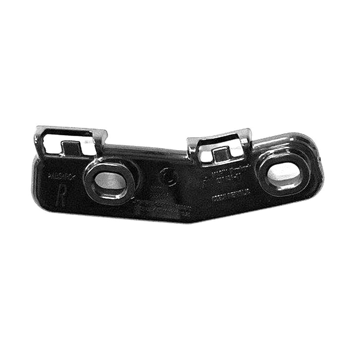 2016-2022 BMW X1 Front Passenger Side Bumper Support F48 Spacer Insert - BM1043134-Partify-Painted-Replacement-Body-Parts