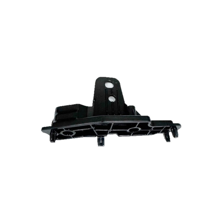 BMW X5 Front Passenger Side Bumper Support - BM1043140