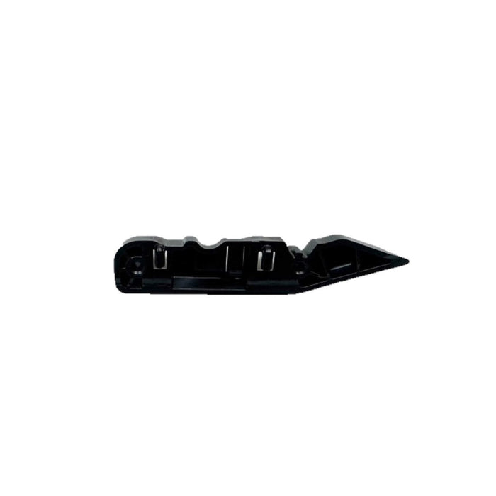 BMW 330i/330i xDrive/M340i xDrive Front Passenger Side Bumper Support - BM1043141