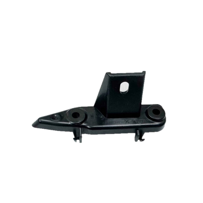 BMW 330i/330i xDrive/M340i/M340i xDrive Front Passenger Side Bumper Support - BM1043142