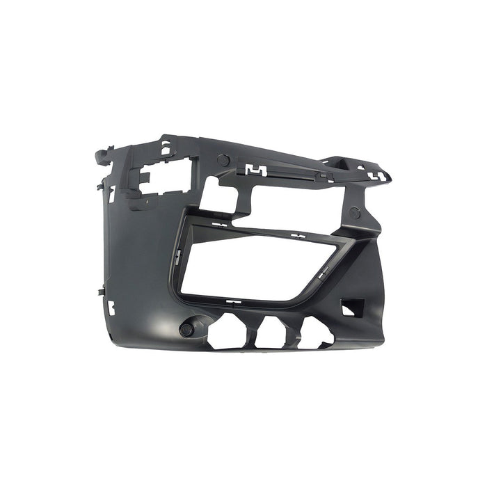 BMW M5 Front Passenger Side Bumper Support - BM1043153