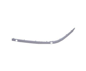 Front Driver Side Bumper Molding image