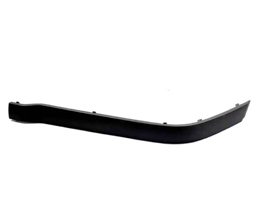 1995-1999 BMW M3 Front Driver Side Bumper Molding - BM1046107-Partify-Painted-Replacement-Body-Parts