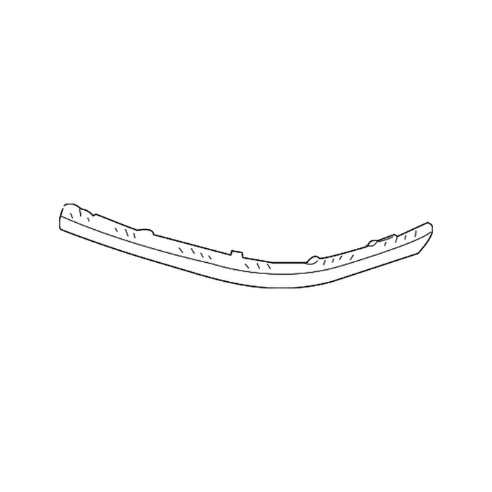 BM1054100