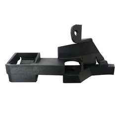 Front Driver Side Bumper Bracket image