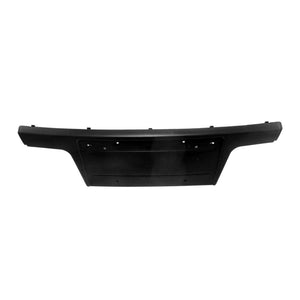 Front License Plate Bracket image