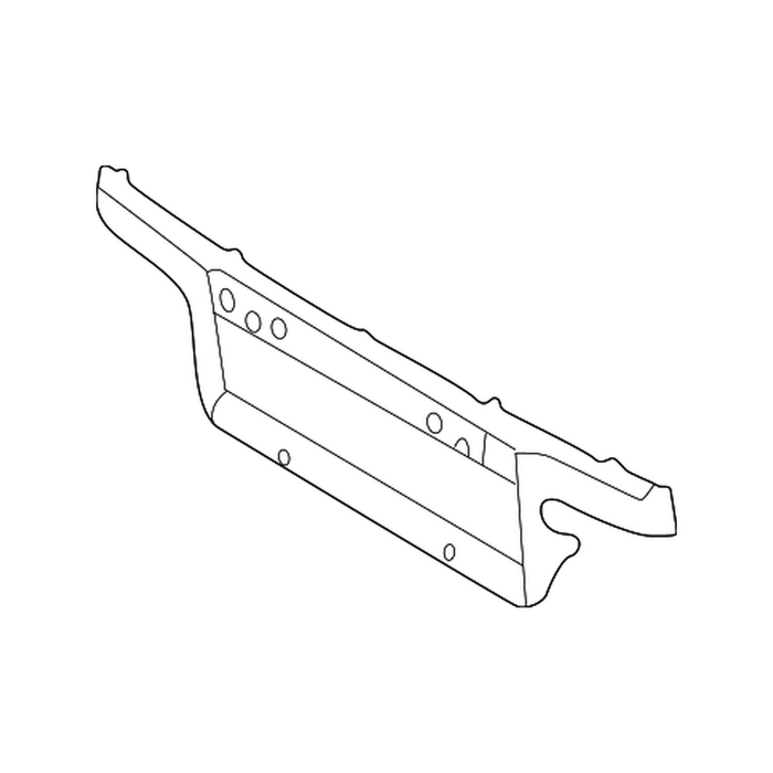 BM1068107