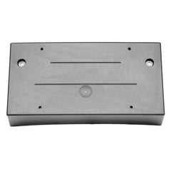 Front License Plate Bracket image