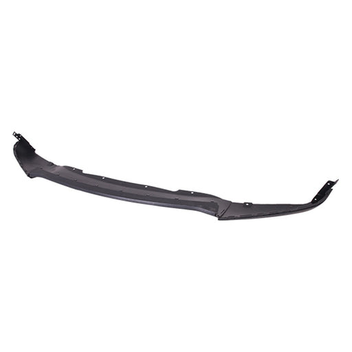 2014-2018 BMW X5 Front Spoiler F15 W/O Park Distance Control W/O M Sport Package - BM1093104-Partify-Painted-Replacement-Body-Parts