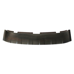 Front Bumper Valance / Grille Kit image