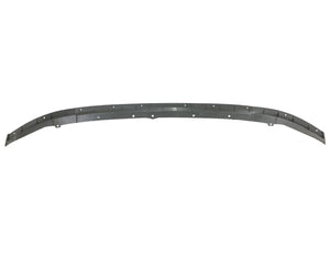 Front Bumper Valance / Grille Kit image