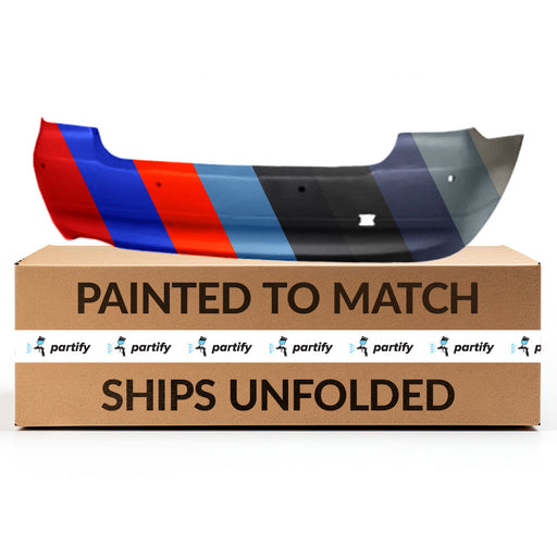 -Partify-Painted-Replacement-Body-Parts