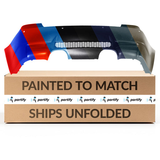 -Partify-Painted-Replacement-Body-Parts