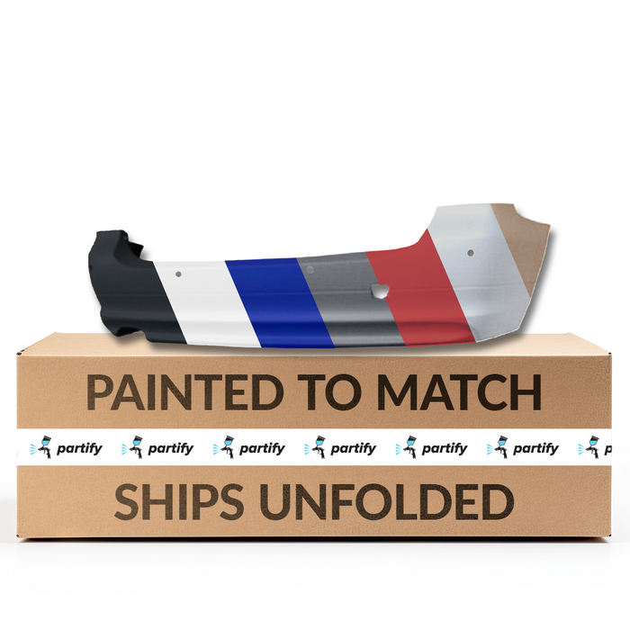 -Partify-Painted-Replacement-Body-Parts