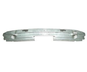 Rear Bumper Reinforcement image