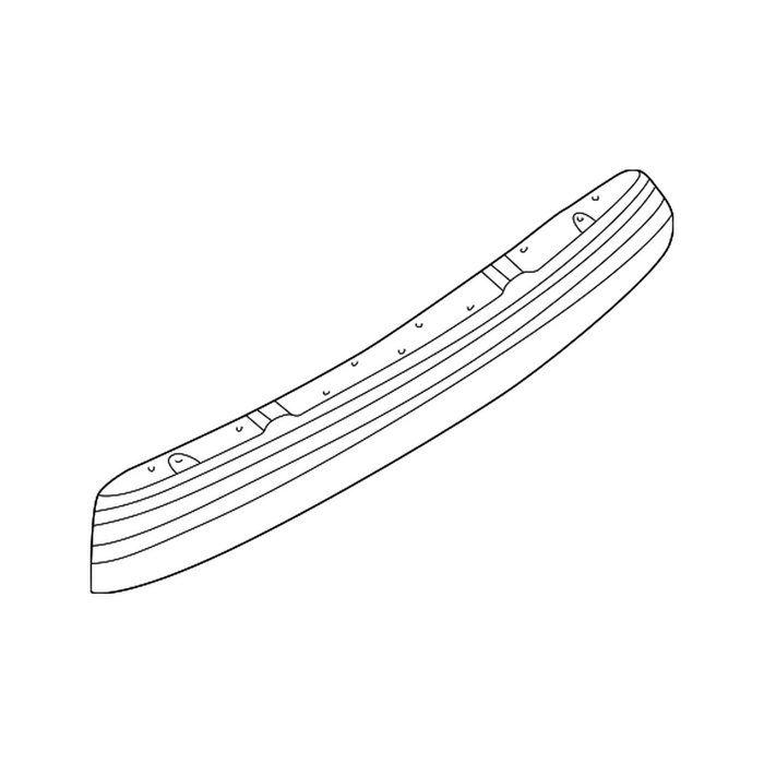BM1106118