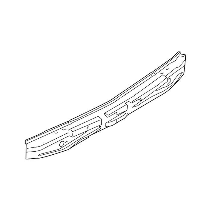 BM1106122