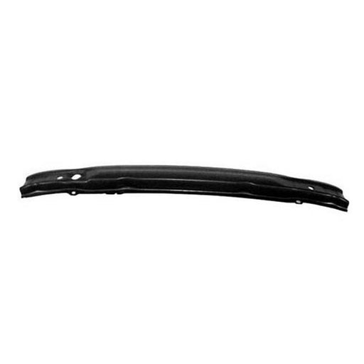 2004-2010 BMW 525i/530i/545i Rear Bumper Reinforcement - BM1106123-Partify-Painted-Replacement-Body-Parts