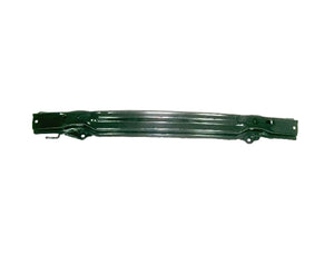 Rear Bumper Reinforcement image