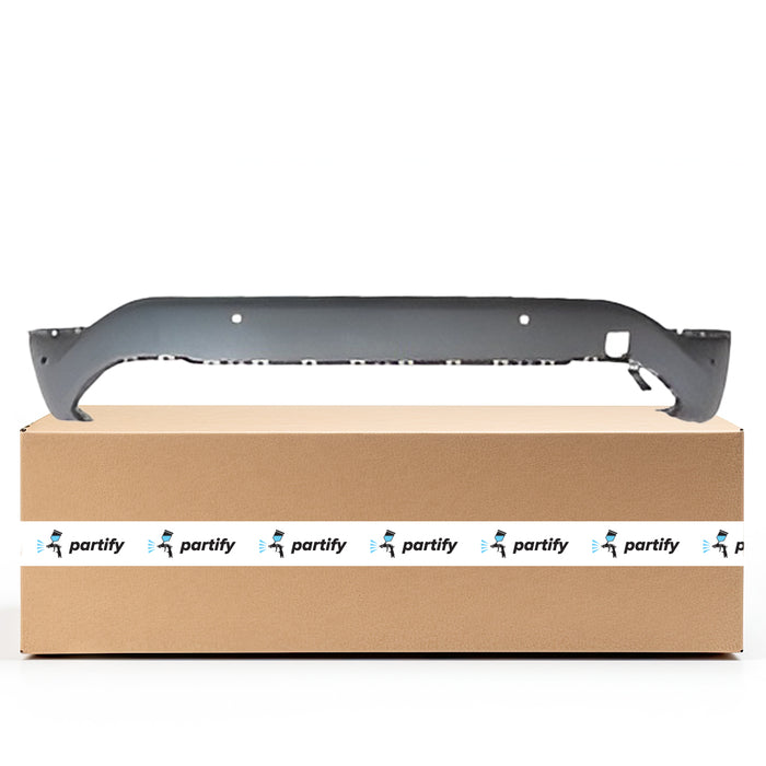 -Partify-Painted-Replacement-Body-Parts