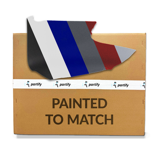 -Partify-Painted-Replacement-Body-Parts