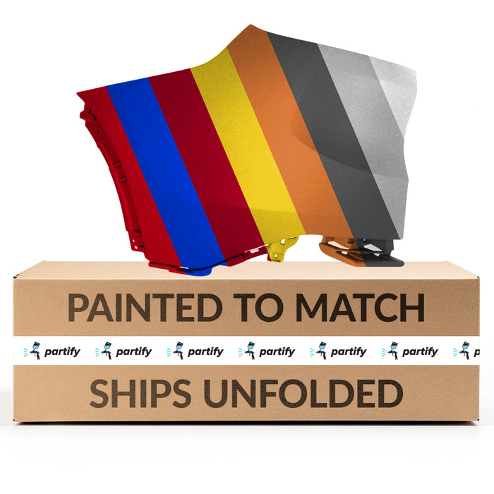 -Partify-Painted-Replacement-Body-Parts