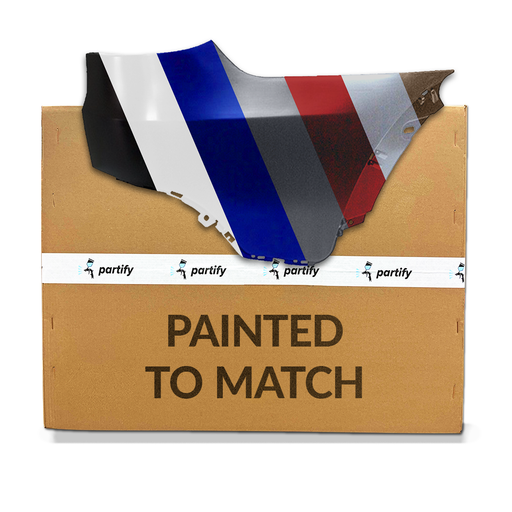 -Partify-Painted-Replacement-Body-Parts