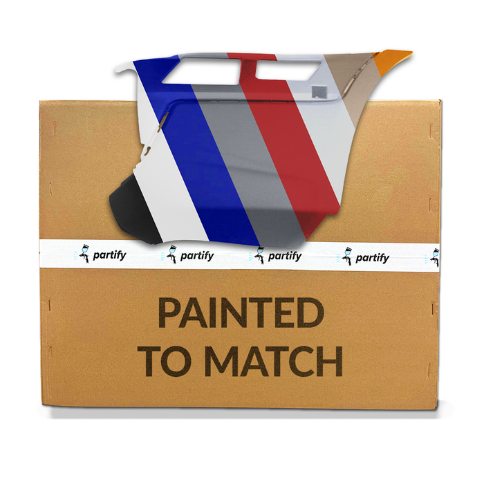 -Partify-Painted-Replacement-Body-Parts