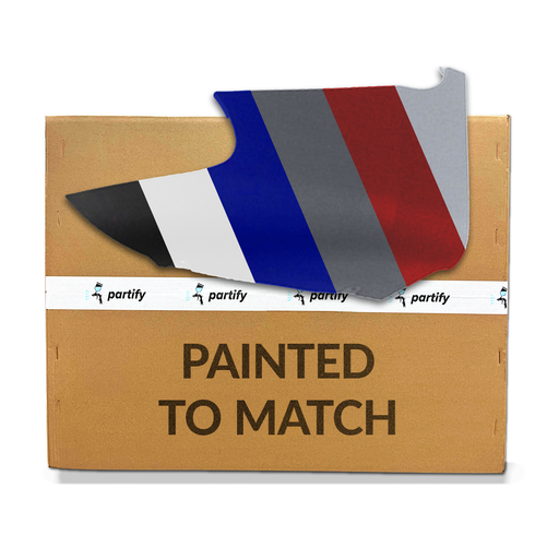 -Partify-Painted-Replacement-Body-Parts