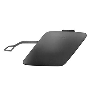 Rear Tow Hook Cover image