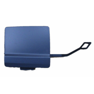 Rear Tow Hook Cover image