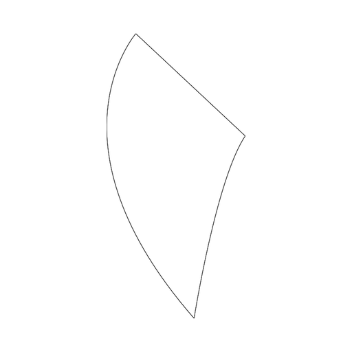 BM1129112